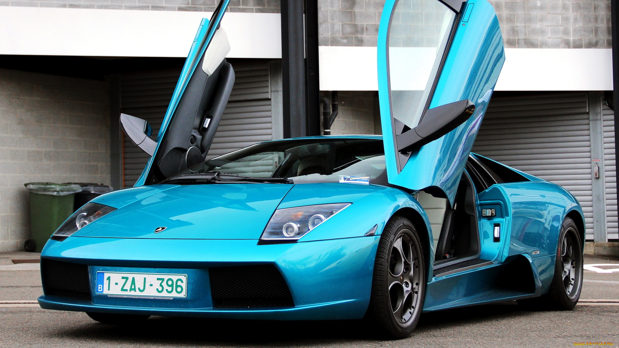lamborghini, murcielago, , , , automobili, s, p, a
